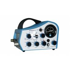 ونتیلاتور پیشرفته نوزاد مارک Airon مدل PNeuton